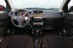 Scion xD 2007 года
